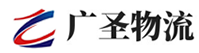 广州到哈巴河县物流公司